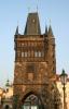 Karlsbruecke in Prag Karlsbruecke in Prag
