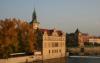 Karlsbruecke in Prag 5