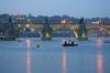Karlsbruecke in Prag 6 Karlsbruecke in Prag 6