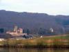 Neckarsteinach Neckarsteinach
