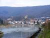Neckarsteinach Neckarsteinach