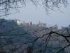 Neckarsteinach Blick auf den Dilsberg Neckarsteinach Blick auf den Dilsberg