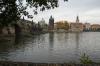 Insel Kampa 4 Insel Kampa 4