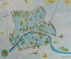 PISA > 0-Cityplan PISA > 0-Cityplan