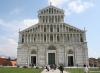 PISA > La Piazza del Duomo > Kathedrale Santa Maria Assunta