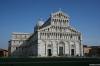 PISA > La Piazza del Duomo > Kathedrale Santa Maria Assunta