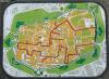 LUCCA > 0-Cityplan