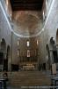LUCCA > Basilica San Frediano