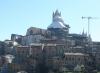 SIENA > Dom Santa Maria Assunta SIENA > Dom Santa Maria Assunta