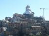 SIENA > Dom Santa Maria Assunta