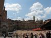 SIENA > Il Campo SIENA > Il Campo