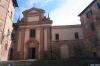 SIENA > Chiesa San Pietro SIENA > Chiesa San Pietro