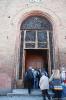 SIENA > Chiesa di San Domenico SIENA > Chiesa di San Domenico