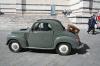 SIENA > Domplatz > Fiat SIENA > Domplatz > Fiat
