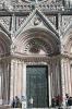 SIENA > Dom Santa Maria Assunta SIENA > Dom Santa Maria Assunta