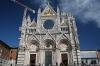 SIENA > Dom Santa Maria Assunta SIENA > Dom Santa Maria Assunta