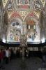 SIENA > Dom Santa Maria Assunta > Libreria Piccolomini SIENA > Dom Santa Maria Assunta > Libreria Piccolomini