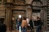 SIENA > Dom Santa Maria Assunta > Libreria Piccolomini SIENA > Dom Santa Maria Assunta > Libreria Piccolomini