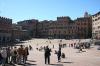 SIENA > Il Campo SIENA > Il Campo