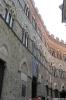 SIENA > Palazzo Chigi Saracino SIENA > Palazzo Chigi Saracino
