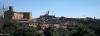 SIENA > Panorama San Domenico zum Dom Santa Maria Assunta
