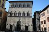 SIENA > Piazza Tolomei > Palazzo Tolomei SIENA > Piazza Tolomei > Palazzo Tolomei