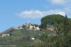 MONTECATINI ALTO MONTECATINI ALTO