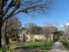 MONTECATINI TERME > Kurpark > Termale Tamerici MONTECATINI TERME > Kurpark > Termale Tamerici