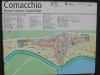 Comacchio 118 Comacchio 118