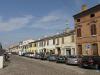Comacchio 121 Comacchio 121