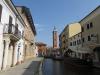 Comacchio 129