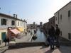 Comacchio 133