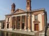 Comacchio 135 Comacchio 135