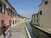 Comacchio 140 Comacchio 140