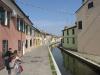 Comacchio 140