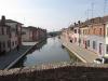 Comacchio 143 Comacchio 143