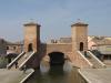 Comacchio 164 Comacchio 164