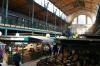 Markthalle