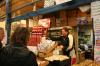 Markthalle 7 Markthalle 7