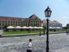 H:Budapest>Burg 003 H:Budapest>Burg 003