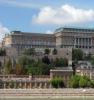H:Budapest>Burg vom Ostufer aus1 H:Budapest>Burg vom Ostufer aus1