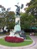 H:Budapest>Burgberg>Honvéddenkmal H:Budapest>Burgberg>Honvéddenkmal