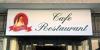 H:Budapest>Burgberg>Café Sisi1 H:Budapest>Burgberg>Café Sisi1