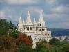 H:Budapest>Burgberg>Fischerbastei001 H:Budapest>Burgberg>Fischerbastei001