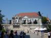 H:Budapest>Burg>Habsburger Tor1 H:Budapest>Burg>Habsburger Tor1