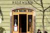 Budapest > Kaffee Ruszwurm 2