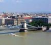 H:Budapest>Burg>Kettenbrücke2