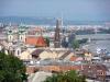 H:Budapest>Burg>Kirchen H:Budapest>Burg>Kirchen