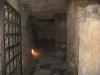 Labyrinth 4 Labyrinth 4