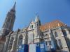 H:Budapest>Burgberg>Matthiaskirche007 H:Budapest>Burgberg>Matthiaskirche007